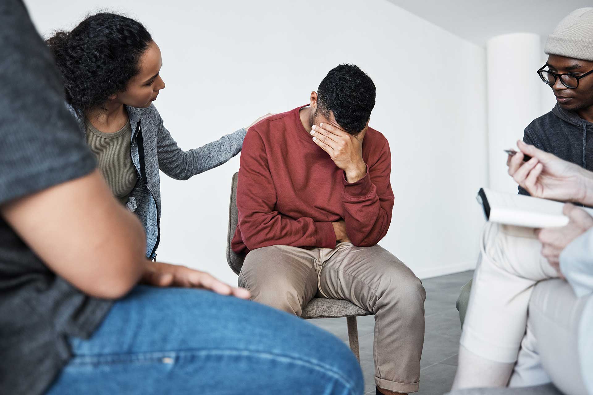 Psychiatric Assessment San Antonio TX – “Licensed provider conducting psychiatric assessment in San Antonio TX”