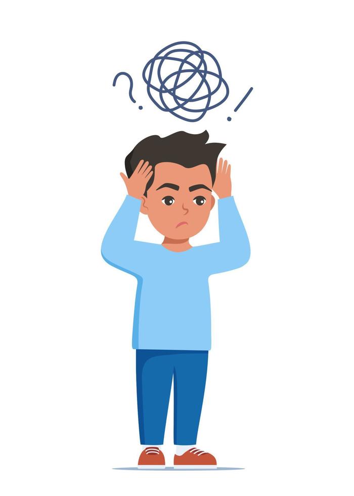 Therapist guiding patient through anxiety coping strategies |} Anxiety Disorder Treatment | Expert Mental Health Care