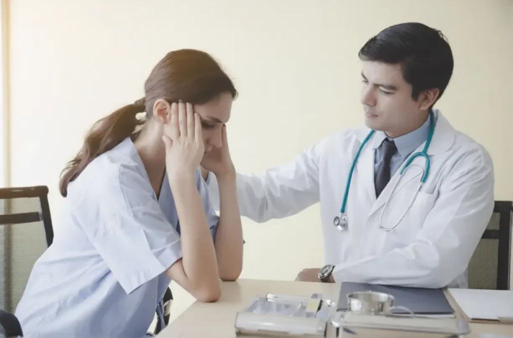 sleep-disorder-psychiatry-treatment