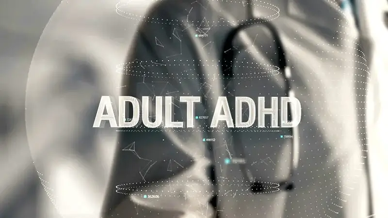 Medication management for depression treatment improving mental health stability
