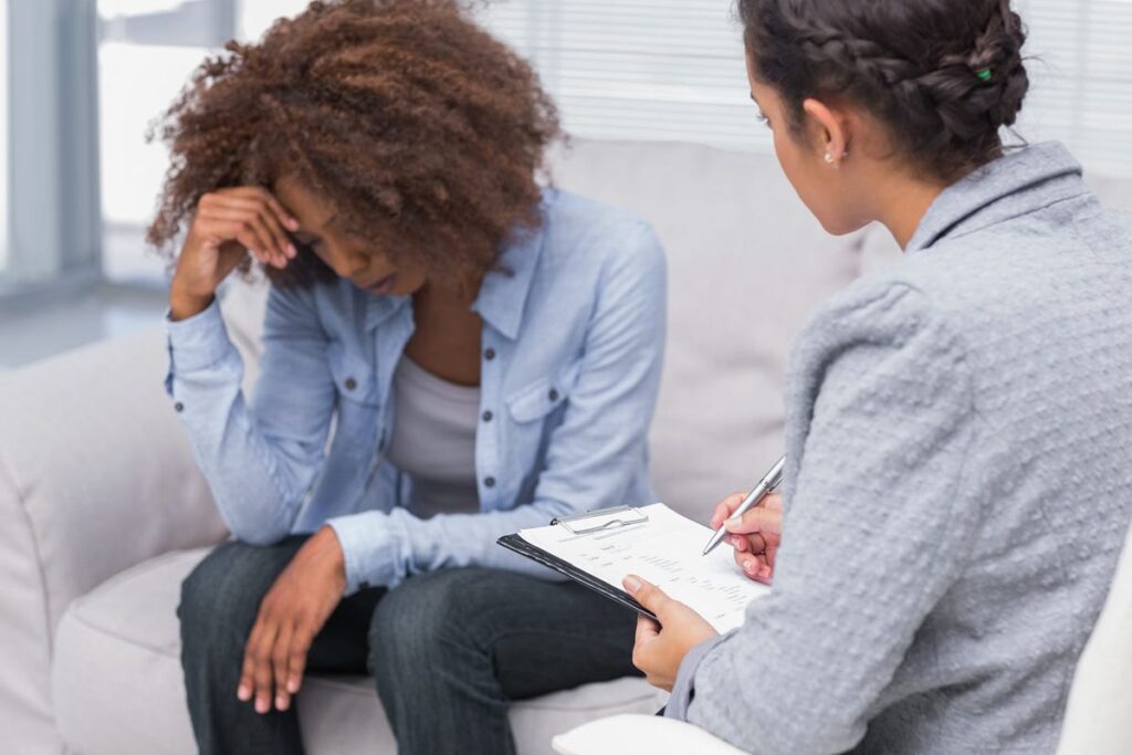 adult-mental-health-services