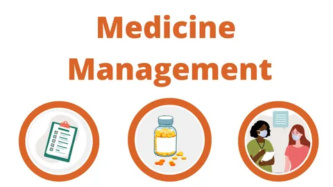 medication-management-adult-mental-health
