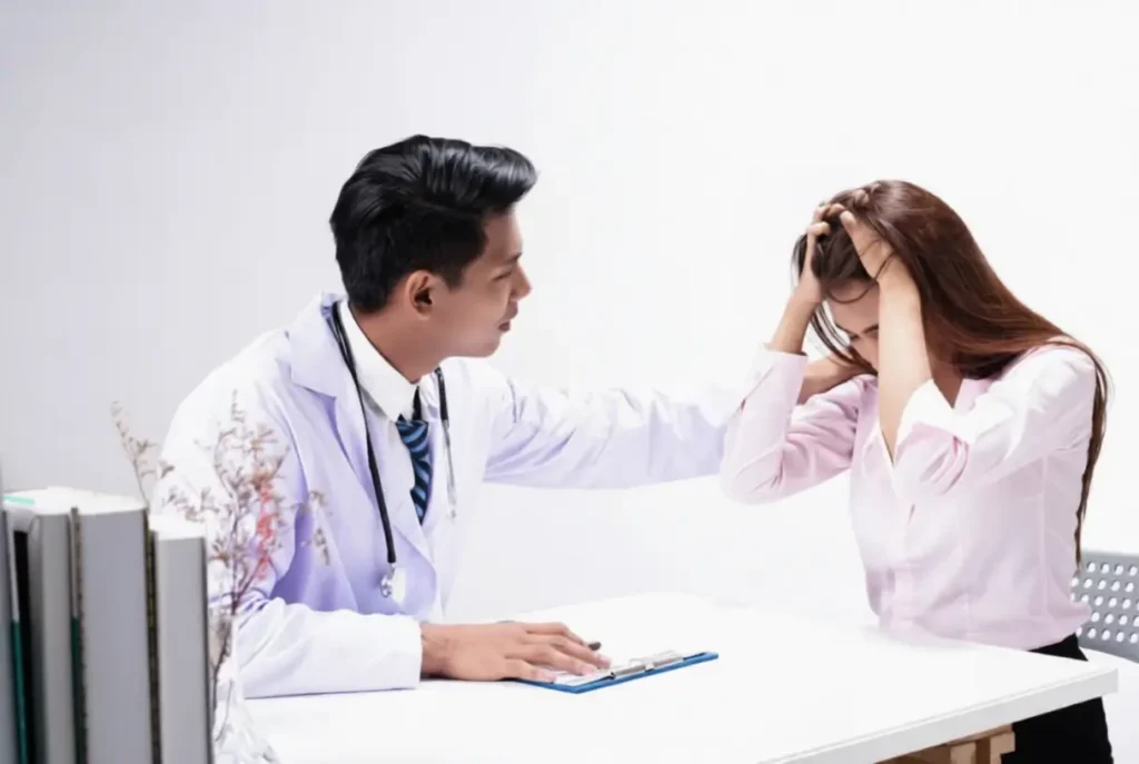sleep-disorder-psychiatry-treatment-support
