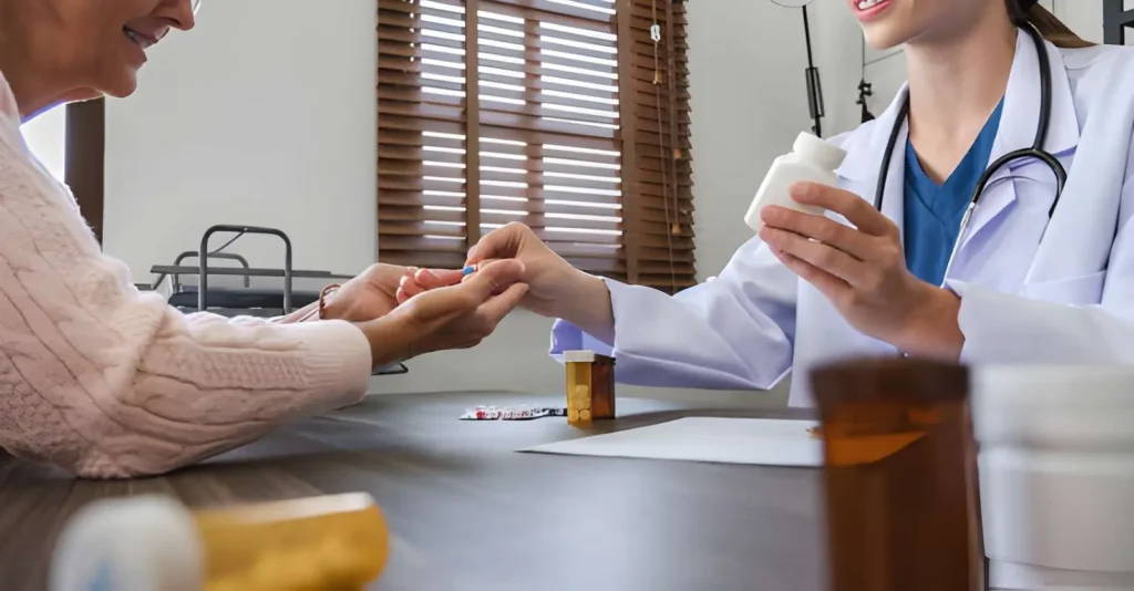 alcohol-dependency-treatment-san-antonio