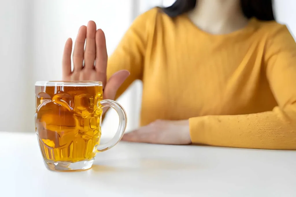 alcohol-dependency-treatment-san-antonio