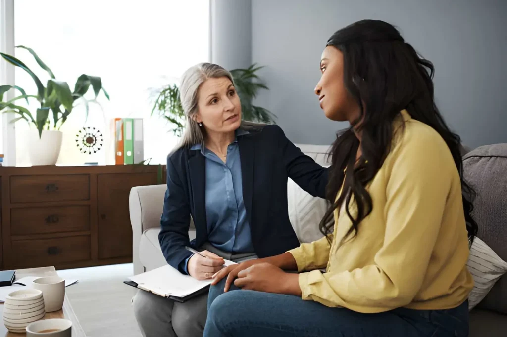 grief-counseling-services-san-antonio