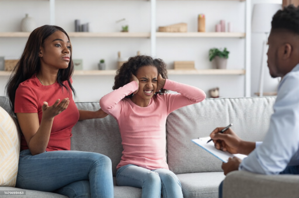 treat-behavioral-disorders-children-grace-mental-wellness