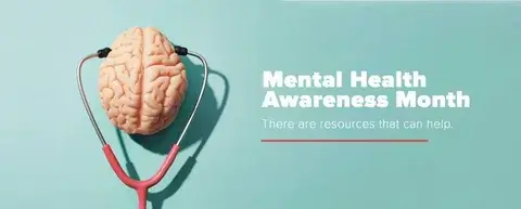 Workplace mental health warning signs