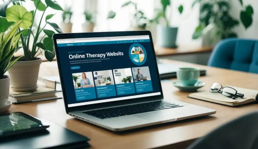 Online Therapy vs In-Person therapy: Which Works Better for You?