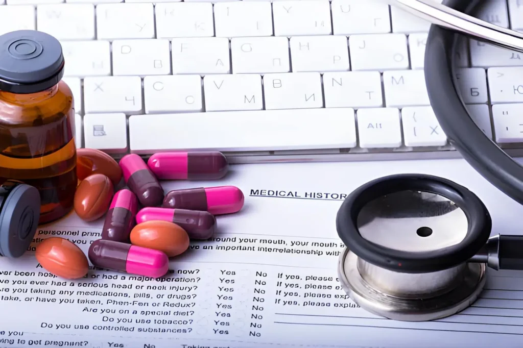 homeopathic remedy for obsessive