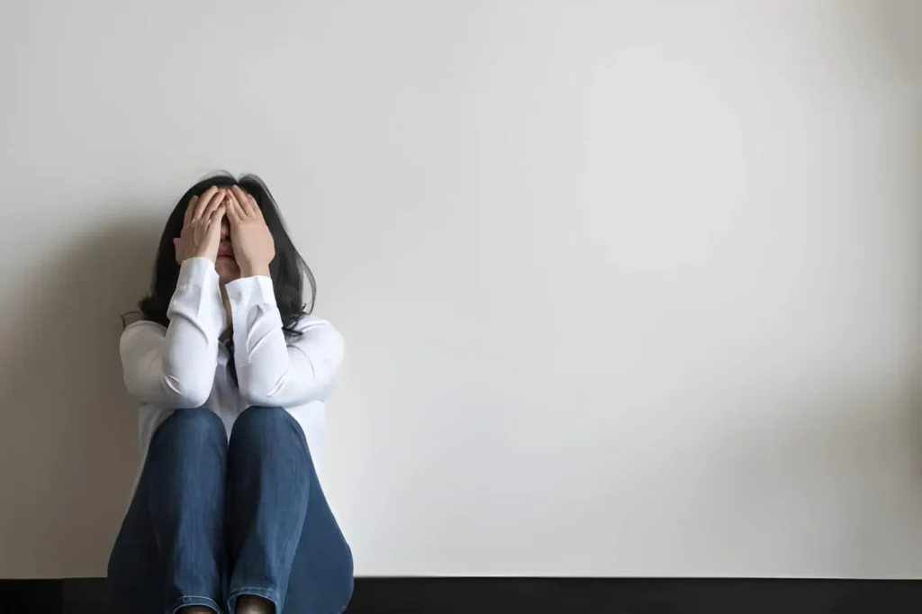 Disability and Anxiety Disorder eligibility for Social Security benefits explained