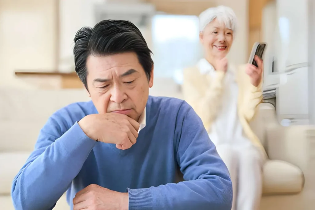 generalized-anxiety-disorder-va-rating VA rating guide