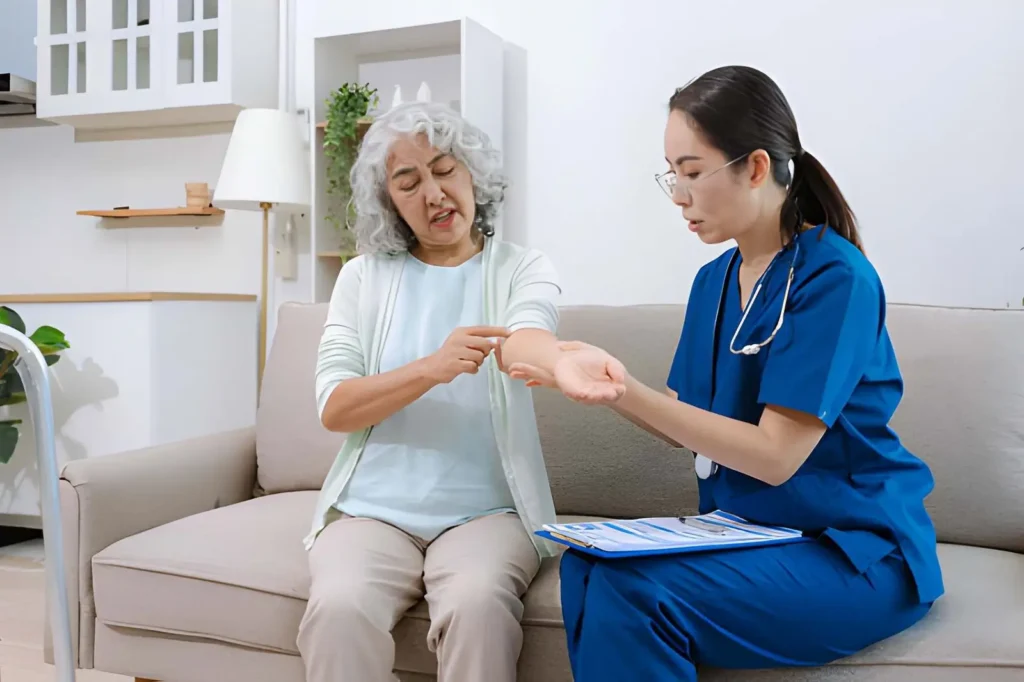 Trusted Obsessive Compulsive Disorder Rehab Centers