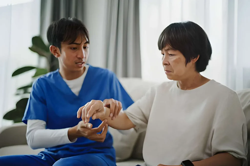 Top Obsessive Compulsive Disorder Rehabs for Recovery