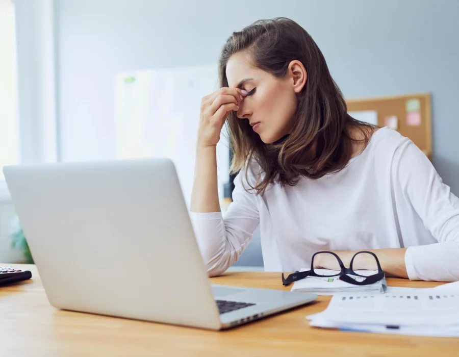 Sleep-Related Services We Provide