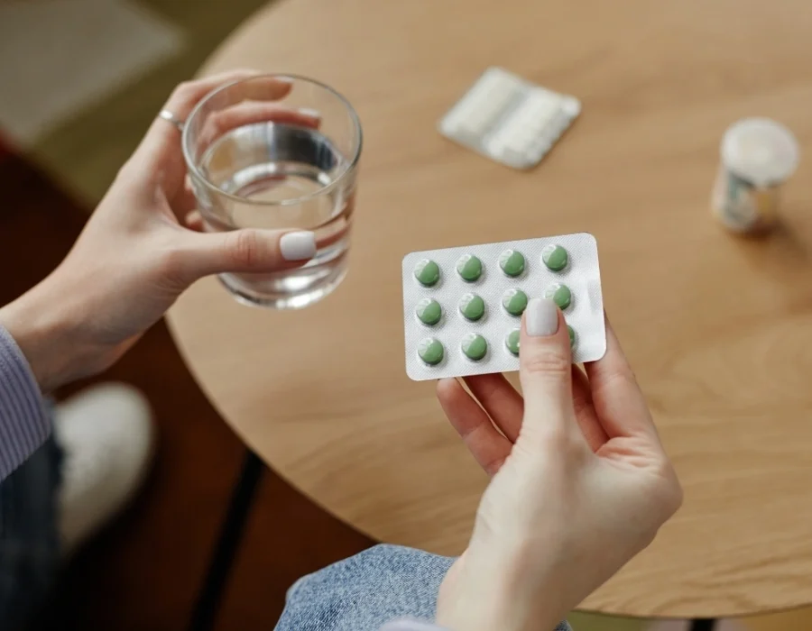 feature-berberine-vs-inositol-for-pcos